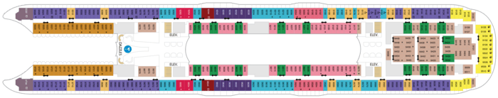 Deck 9